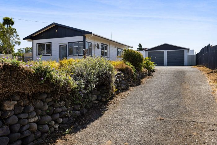 35 Gladstone Street, Hawera, South Taranaki, Taranaki, 4610, New Zealand