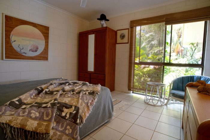 29 Giufre Cres, Wongaling Beach QLD 4852, Australia