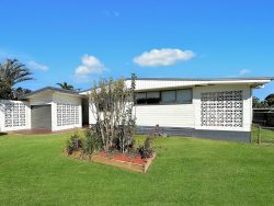 22 Grau St, Atherton QLD 4883, Australia