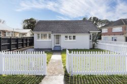 1/34 Great South Road, Papakura, Auckland, 2110, New Zealand