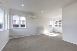 1/34 Great South Road, Papakura, Auckland, 2110, New Zealand