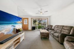 77 Greenhaven Dr, Umina Beach NSW 2257, Australia