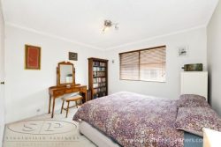 8/169-175 Hampden Rd, Wareemba NSW 2046, Australia