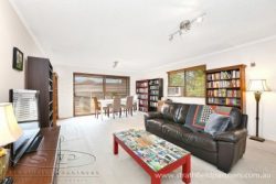 8/169-175 Hampden Rd, Wareemba NSW 2046, Australia