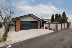 7 Astelia Court, Milson, Palmerston North, Manawatu / Whanganui, 4414, New Zealand