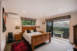 7 Astelia Court, Milson, Palmerston North, Manawatu / Whanganui, 4414, New Zealand