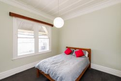 72C Albert Street, City Centre, Palmerston North, Manawatu / Whanganui, 4414, New Zealand