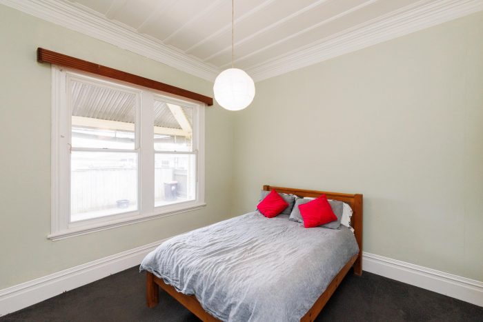 72C Albert Street, City Centre, Palmerston North, Manawatu / Whanganui, 4414, New Zealand