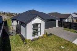 7 Jury Lane, Woodend, Waimakariri, Canterbury, 7691, New Zealand