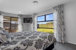 7 Jury Lane, Woodend, Waimakariri, Canterbury, 7691, New Zealand