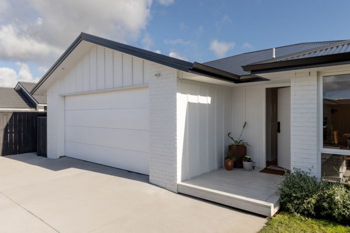 22 Kahawai Place, Omokoroa, Western Bay Of Plenty, Bay Of Plenty, 3172, New Zealand