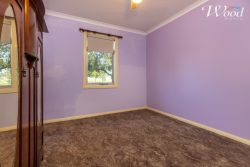 22 Keightley St, Henty NSW 2658, Australia