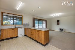 22 Keightley St, Henty NSW 2658, Australia