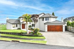 53 Keywella Drive, Conifer Grove, Papakura, Auckland, 2112, New Zealand