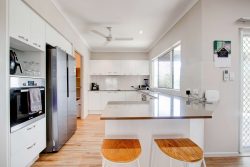 5 Kingfisher Cct, Wongaling Beach QLD 4852, Australia