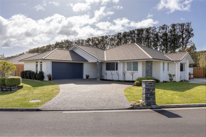 2 Layla Place, Katikati, Western Bay Of Plenty, Bay Of Plenty, 3178, New Zealand