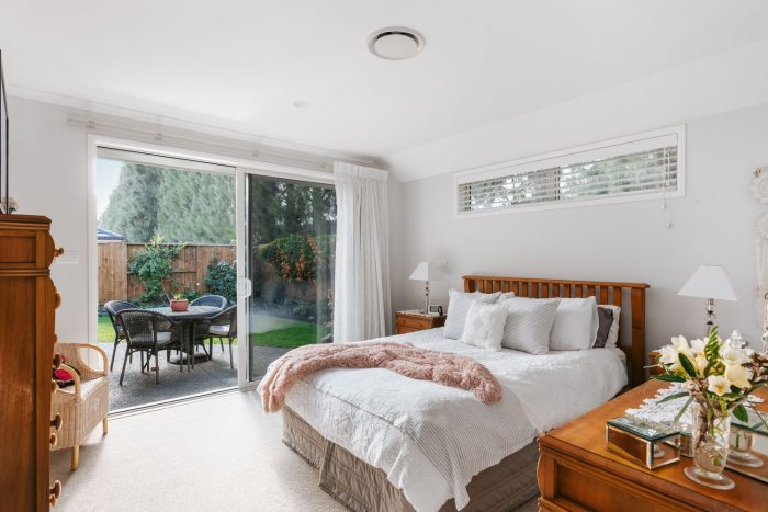 2 Layla Place, Katikati, Western Bay Of Plenty, Bay Of Plenty, 3178, New Zealand