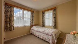 4 Kowhai Place, Putaruru, South Waikato, Waikato, 3411, New Zealand