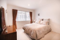 20 Washington Parade, Milson, Palmerston North, Manawatu / Whanganui, 4414, New Zealand