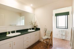 20 Washington Parade, Milson, Palmerston North, Manawatu / Whanganui, 4414, New Zealand