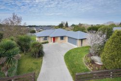 32 Wellington Street, Rangiora, Waimakariri, Canterbury, 7477, New Zealand