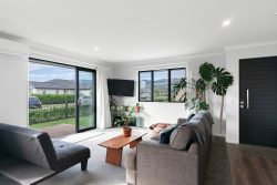 63 Malone Crescent, Richmond, Tasman, Nelson / Tasman, 7020, New Zealand