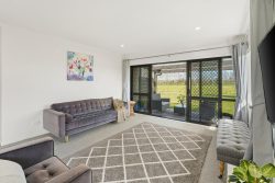 107/11 Manuka Street, Matamata, Matamata-Piako, Waikato, 3400, New Zealand