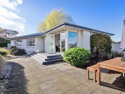 17 Margaret Street, Glengarry, Invercargill, Southland, 9810, New Zealand