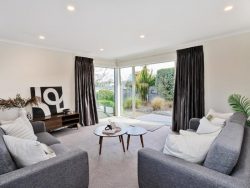 17 Margaret Street, Glengarry, Invercargill, Southland, 9810, New Zealand