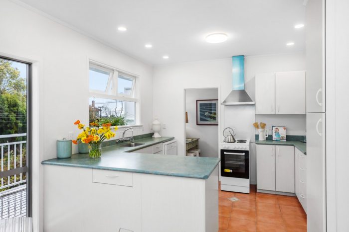 3/147 Mountain Road, Epsom, Auckland, 1023, New Zealand