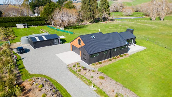 1495 Waimea Highway, Gore, Southland, 9776, New Zealand