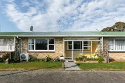 3 Oakley Street, Takaro, Palmerston North, Manawatu / Whanganui, 4410, New Zealand