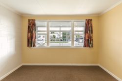 3 Oakley Street, Takaro, Palmerston North, Manawatu / Whanganui, 4410, New Zealand