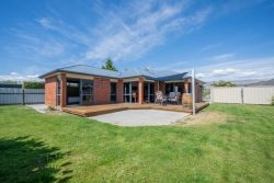 60 Newcastle Street, Clyde, Central Otago, Otago, 9330, New Zealand