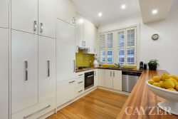 Unit 1/112 Nimmo St, Middle Park VIC 3206, Australia