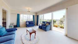 75 Oceanview Road, Hillcrest, North Shore City, Auckland, 0627, New Zealand