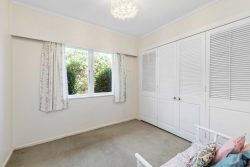 75 Oceanview Road, Hillcrest, North Shore City, Auckland, 0627, New Zealand