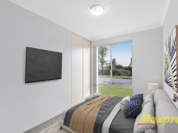 89C Gateway Blvd, Canning Vale WA 6155, Australia