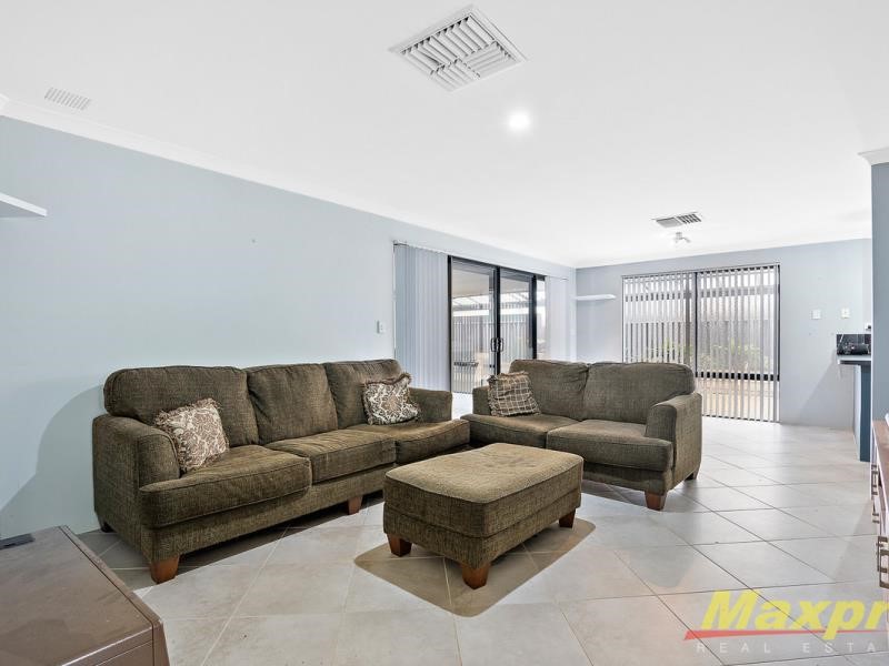 21 Potter St, Huntingdale WA 6110, Australia