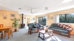 132 Pupu Valley Road, Takaka, Tasman, Nelson / Tasman, 7183, New Zealand