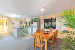 132 Pupu Valley Road, Takaka, Tasman, Nelson / Tasman, 7183, New Zealand