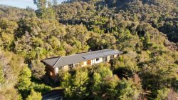 132 Pupu Valley Road, Takaka, Tasman, Nelson / Tasman, 7183, New Zealand