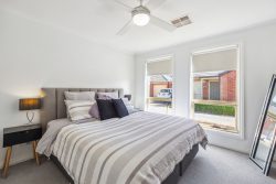 Unit 10/35 Lukin Cres, Golden Grove SA 5125, Australia