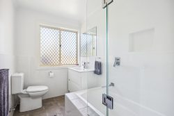 Unit 10/35 Lukin Cres, Golden Grove SA 5125, Australia