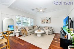 12 Little Edward St, Merewether NSW 2291, Australia