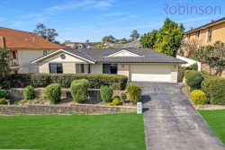 30 Moonan St, Maryland NSW 2287, Australia