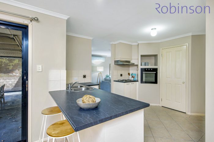 30 Moonan St, Maryland NSW 2287, Australia