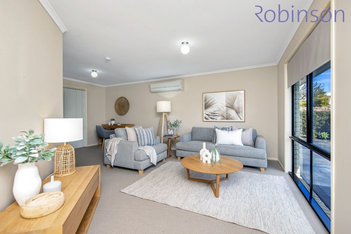 30 Moonan St, Maryland NSW 2287, Australia