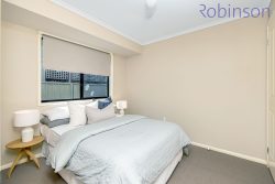 30 Moonan St, Maryland NSW 2287, Australia