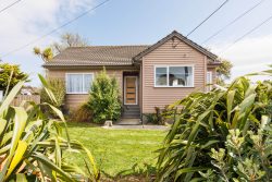 4 Fair Crescent, Feilding, Manawatu, Manawatu / Whanganui, 4702, New Zealand